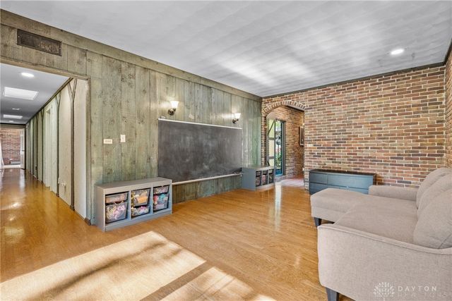 265 Bonham Road, Springfield Twp, OH 45215