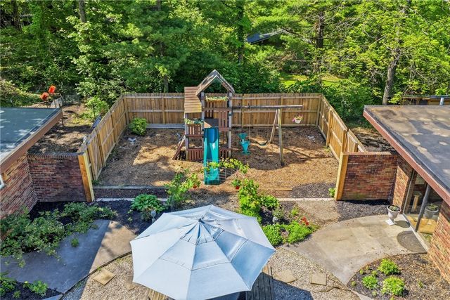 265 Bonham Road, Springfield Twp, OH 45215