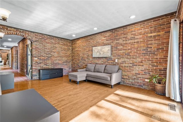 265 Bonham Road, Springfield Twp, OH 45215