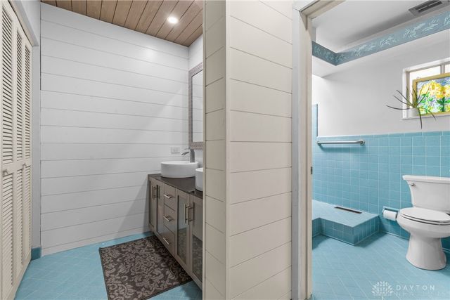 265 Bonham Road, Springfield Twp, OH 45215