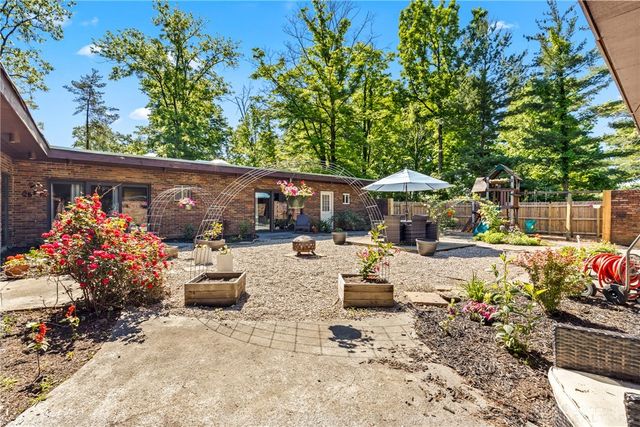 265 Bonham Road, Springfield Twp, OH 45215