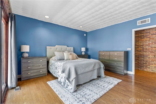 265 Bonham Road, Springfield Twp, OH 45215