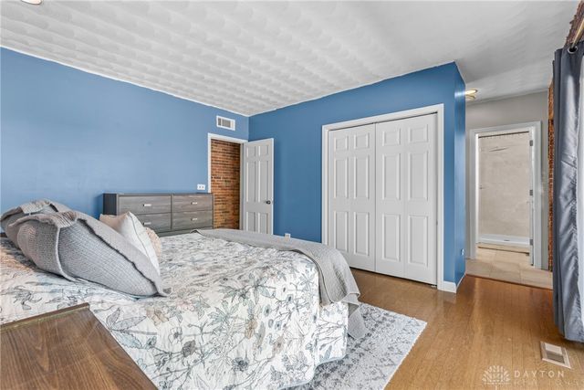 265 Bonham Road, Springfield Twp, OH 45215