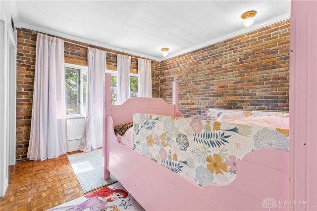 265 Bonham Road, Springfield Twp, OH 45215