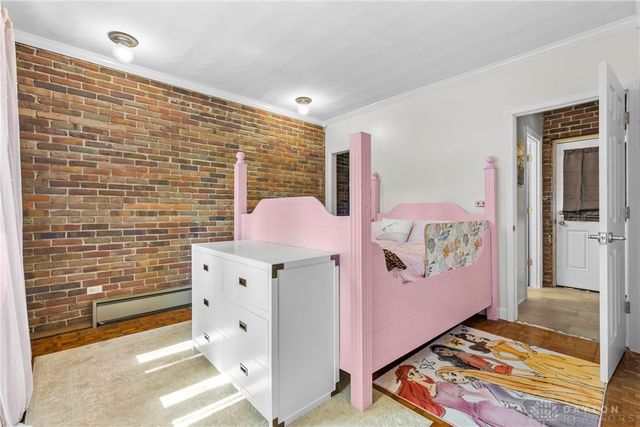 265 Bonham Road, Springfield Twp, OH 45215