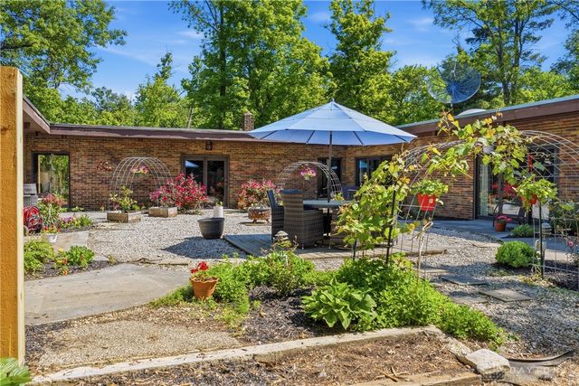 265 Bonham Road, Springfield Twp, OH 45215