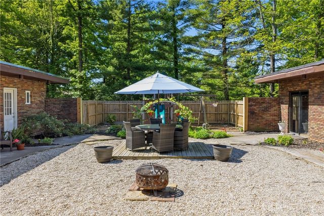 265 Bonham Road, Springfield Twp, OH 45215
