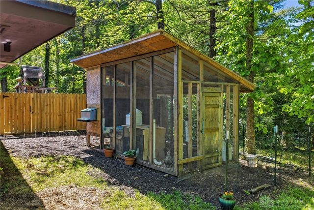 265 Bonham Road, Springfield Twp, OH 45215