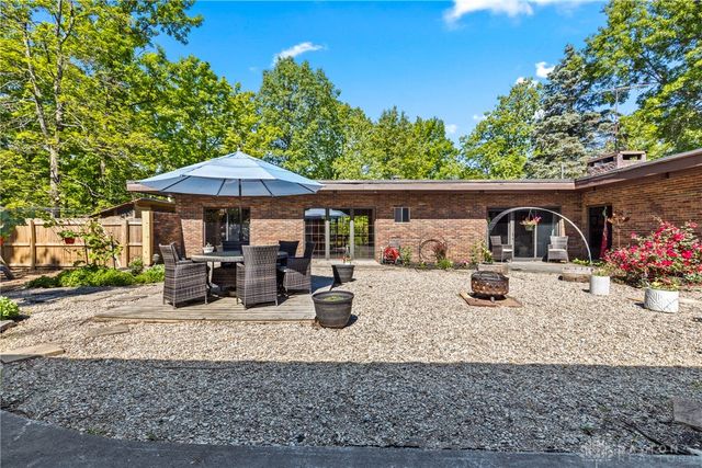 265 Bonham Road, Springfield Twp, OH 45215