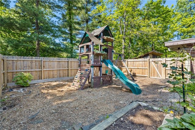265 Bonham Road, Springfield Twp, OH 45215