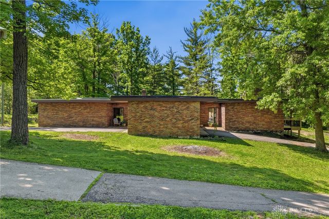 265 Bonham Road, Springfield Twp, OH 45215