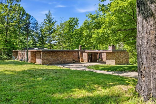 265 Bonham Road, Springfield Twp, OH 45215