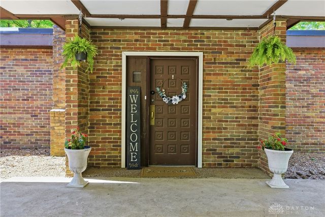 265 Bonham Road, Springfield Twp, OH 45215