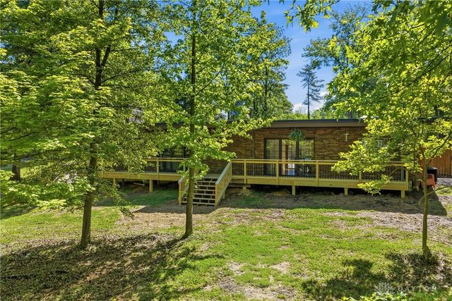 265 Bonham Road, Springfield Twp, OH 45215