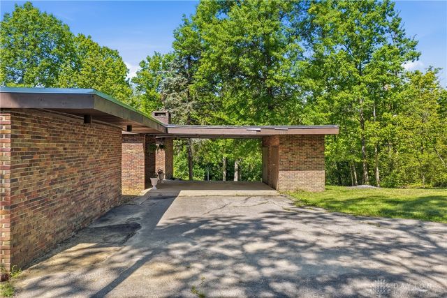 265 Bonham Road, Springfield Twp, OH 45215