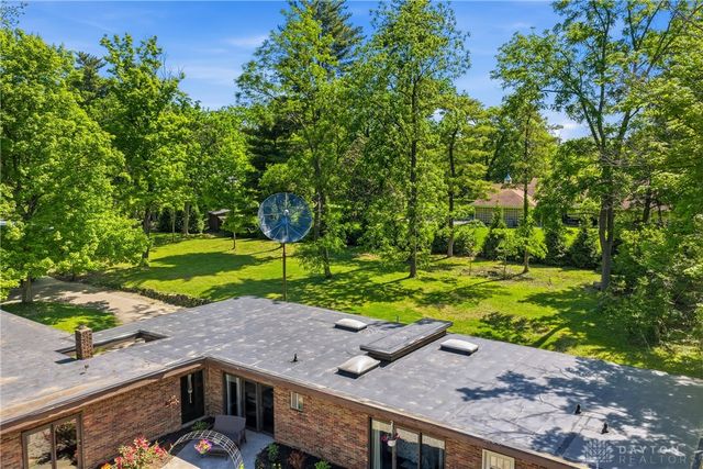 265 Bonham Road, Springfield Twp, OH 45215