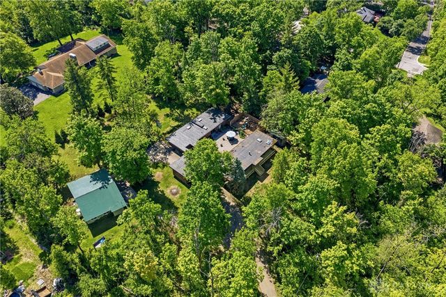 265 Bonham Road, Springfield Twp, OH 45215