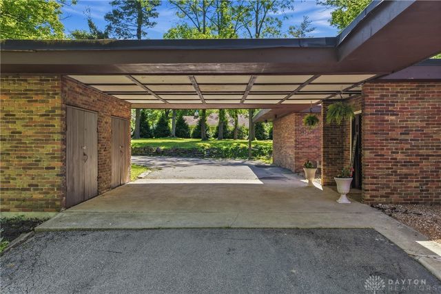 265 Bonham Road, Springfield Twp, OH 45215