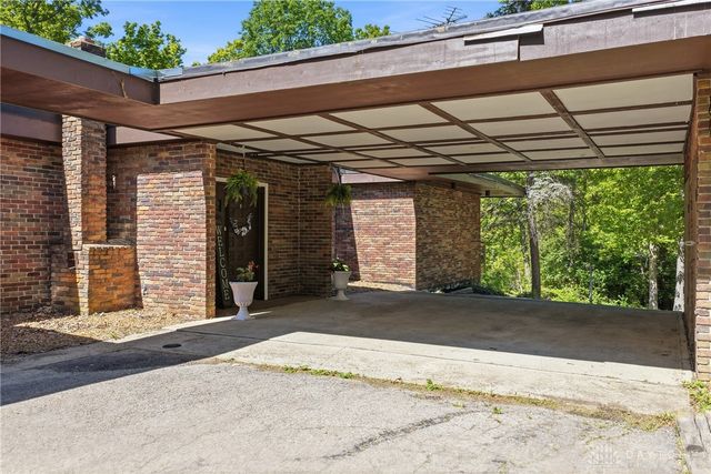 265 Bonham Road, Springfield Twp, OH 45215