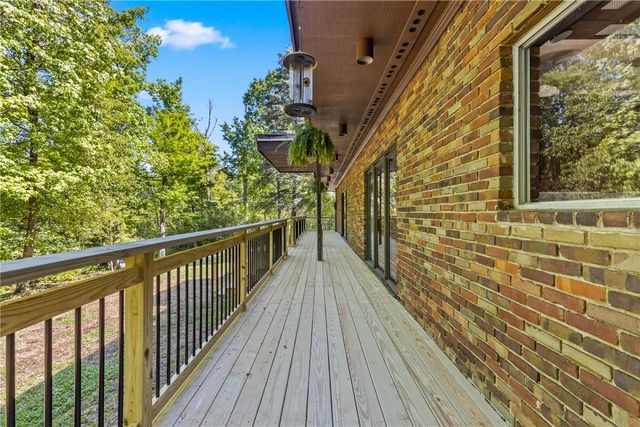 265 Bonham Road, Springfield Twp, OH 45215