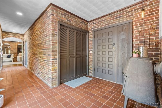 265 Bonham Road, Springfield Twp, OH 45215