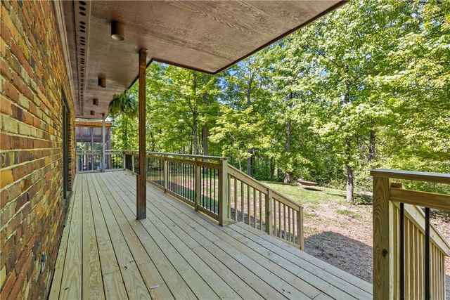 265 Bonham Road, Springfield Twp, OH 45215
