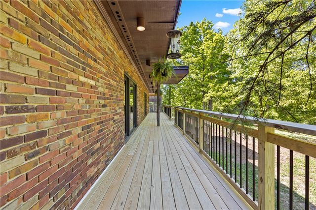 265 Bonham Road, Springfield Twp, OH 45215