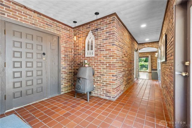 265 Bonham Road, Springfield Twp, OH 45215
