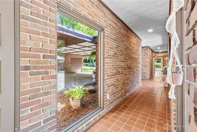 265 Bonham Road, Springfield Twp, OH 45215