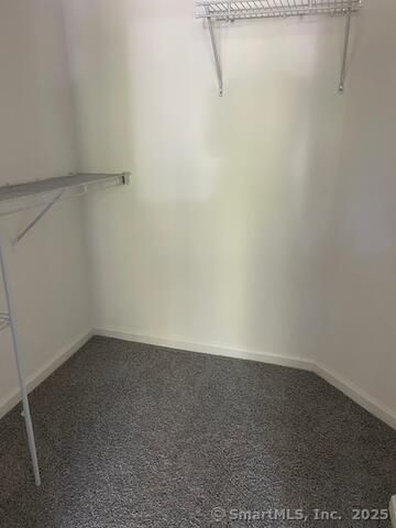 10 Norden Place 146, Norwalk, CT 06855