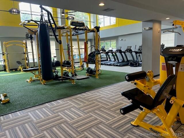 10 Norden Place 146, Norwalk, CT 06855