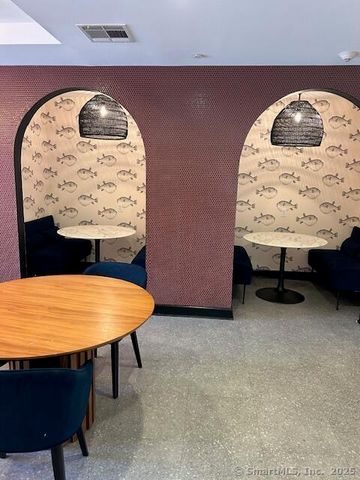 10 Norden Place 146, Norwalk, CT 06855