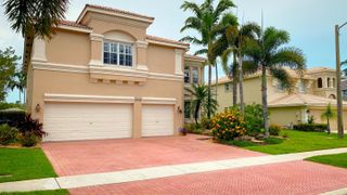 6489 Marbletree Lane, Lake Worth, FL 33467