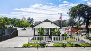 506 E 11th, Upland, CA 91786