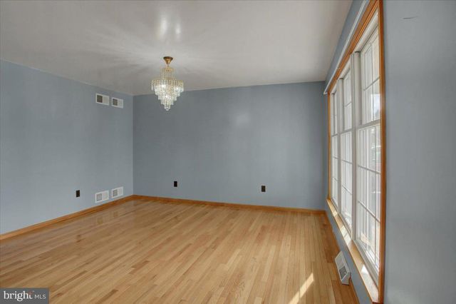 409 WILLIAM DRIVE, Shippensburg, PA 17257