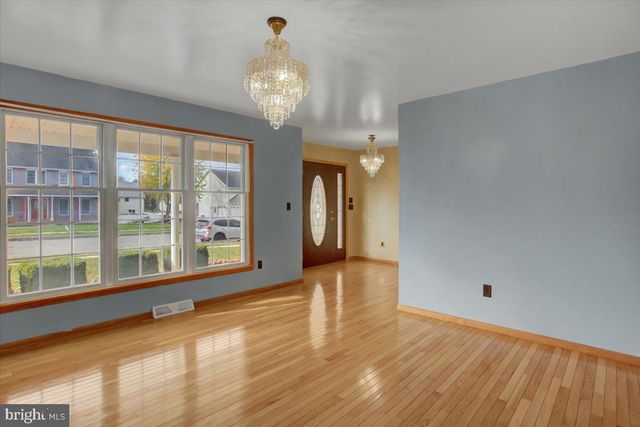 409 WILLIAM DRIVE, Shippensburg, PA 17257