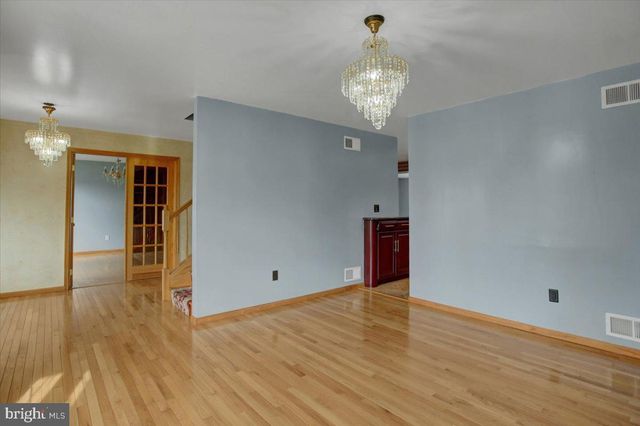 409 WILLIAM DRIVE, Shippensburg, PA 17257