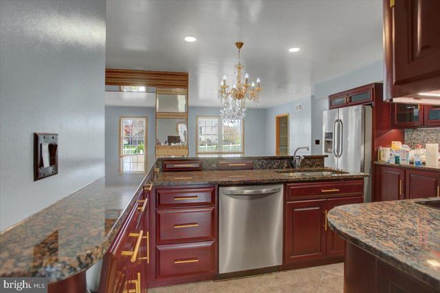 409 WILLIAM DRIVE, Shippensburg, PA 17257