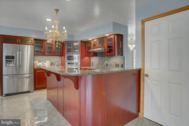 409 WILLIAM DRIVE, Shippensburg, PA 17257