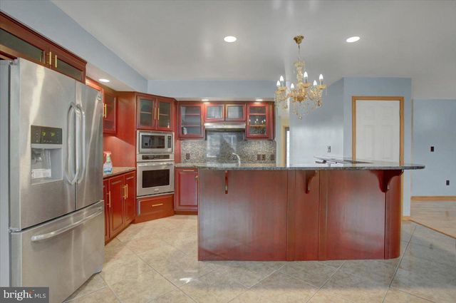 409 WILLIAM DRIVE, Shippensburg, PA 17257