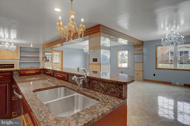 409 WILLIAM DRIVE, Shippensburg, PA 17257