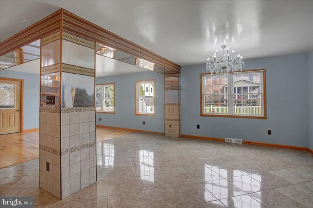 409 WILLIAM DRIVE, Shippensburg, PA 17257