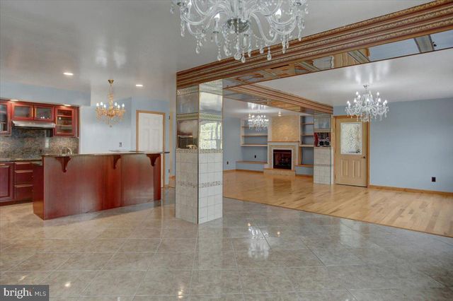 409 WILLIAM DRIVE, Shippensburg, PA 17257