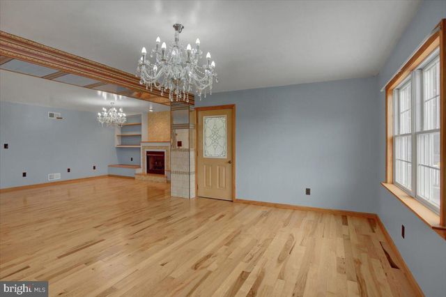 409 WILLIAM DRIVE, Shippensburg, PA 17257