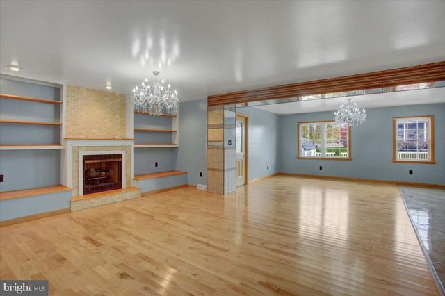 409 WILLIAM DRIVE, Shippensburg, PA 17257