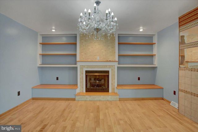 409 WILLIAM DRIVE, Shippensburg, PA 17257