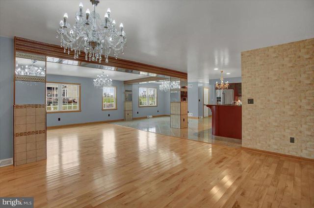 409 WILLIAM DRIVE, Shippensburg, PA 17257