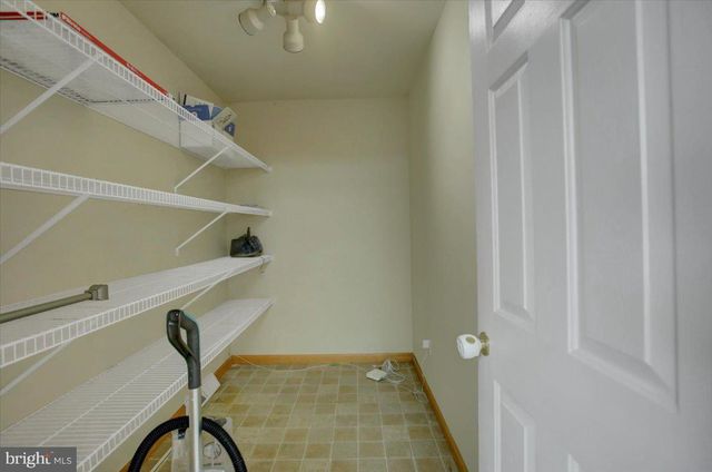 409 WILLIAM DRIVE, Shippensburg, PA 17257