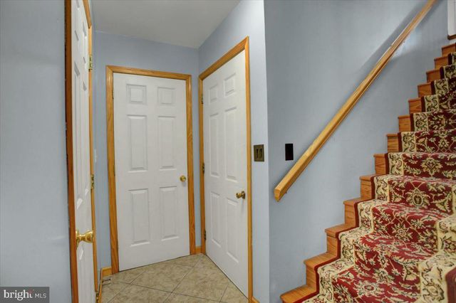 409 WILLIAM DRIVE, Shippensburg, PA 17257