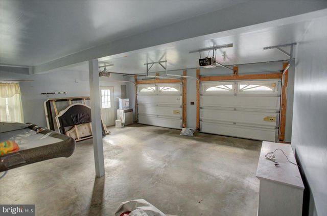 409 WILLIAM DRIVE, Shippensburg, PA 17257